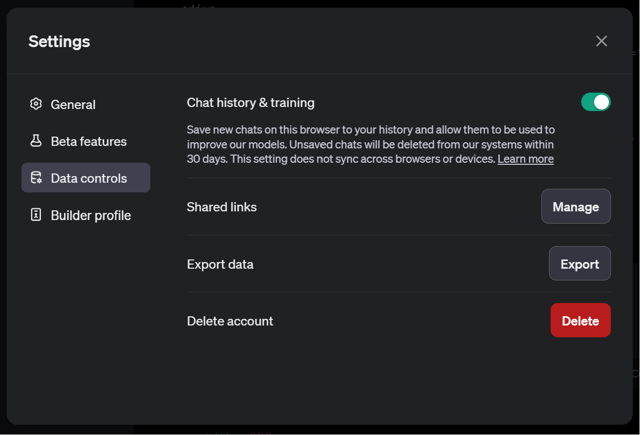 ChatGPT-5 Account Recovery: How to Reset Your OpenAI Password and Regain Access in 2026