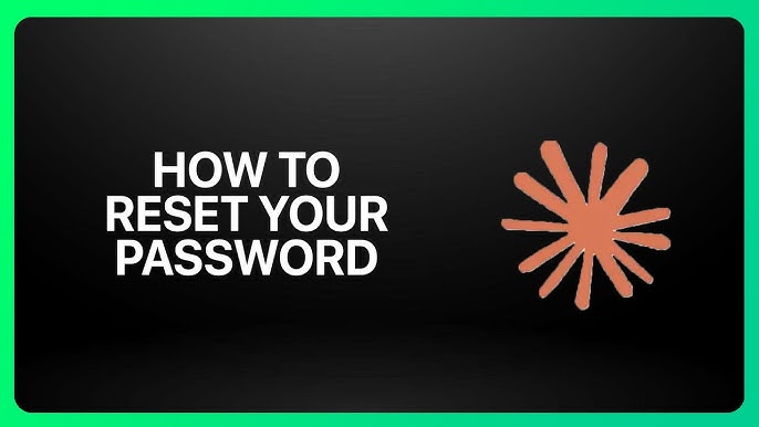 AI Chatbot Account Recovery: Reset Your ChatGPT Plus and Claude Pro Passwords in 2026