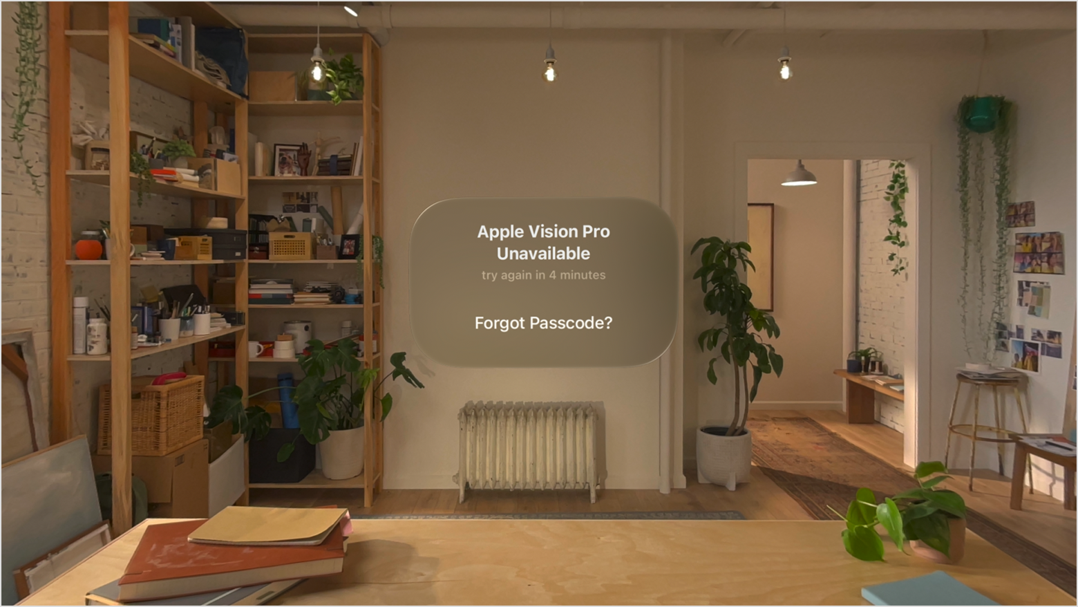 How to Reset Your Apple Vision Pro Password and Troubleshoot Login Issues in 2026