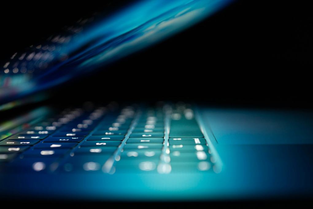 Password recovery
