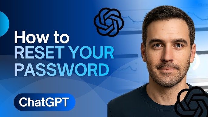 AI Assistant Password Recovery: Reset Your ChatGPT, Claude, and Gemini Account Passwords in 2026