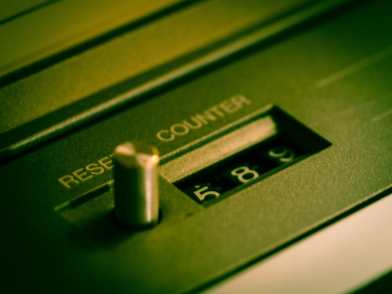 Password Reset Guide: Recover Access to Your Devices