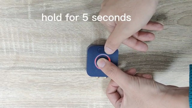 howreset accessory
