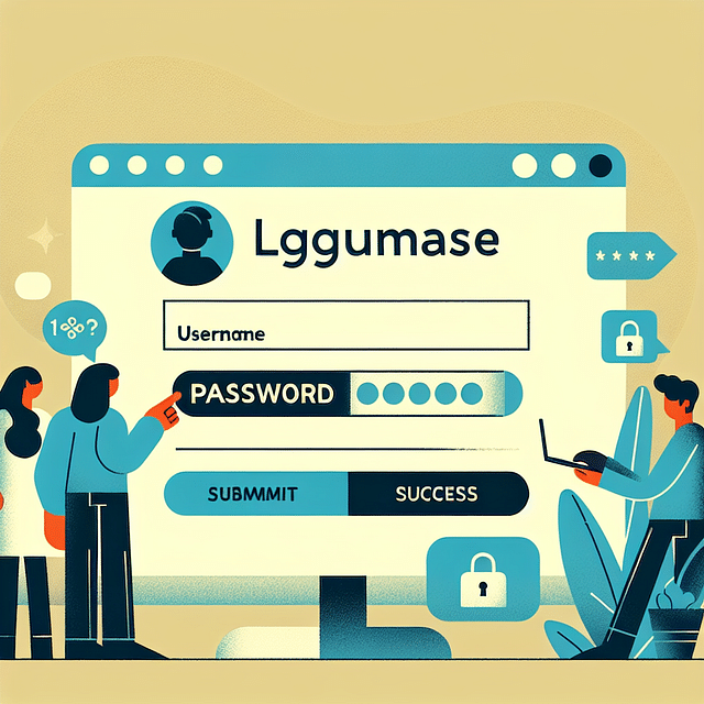 Hulu account password verification screen