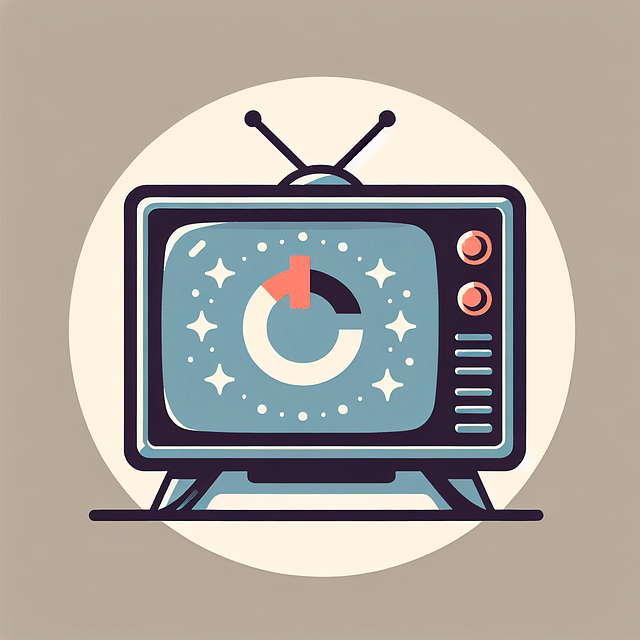 Insignia TV turning off