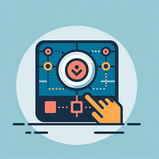 Entering a new four-digit voice code in the Alexa app