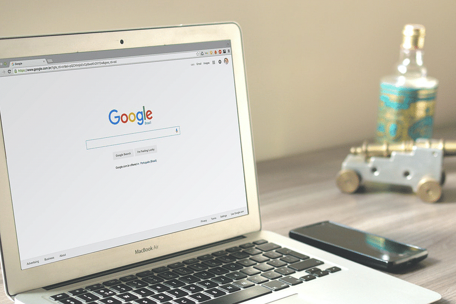 clear browser cookies and cache