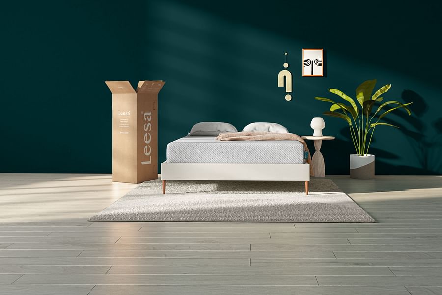 Microsoft Edge clear browsing data guide