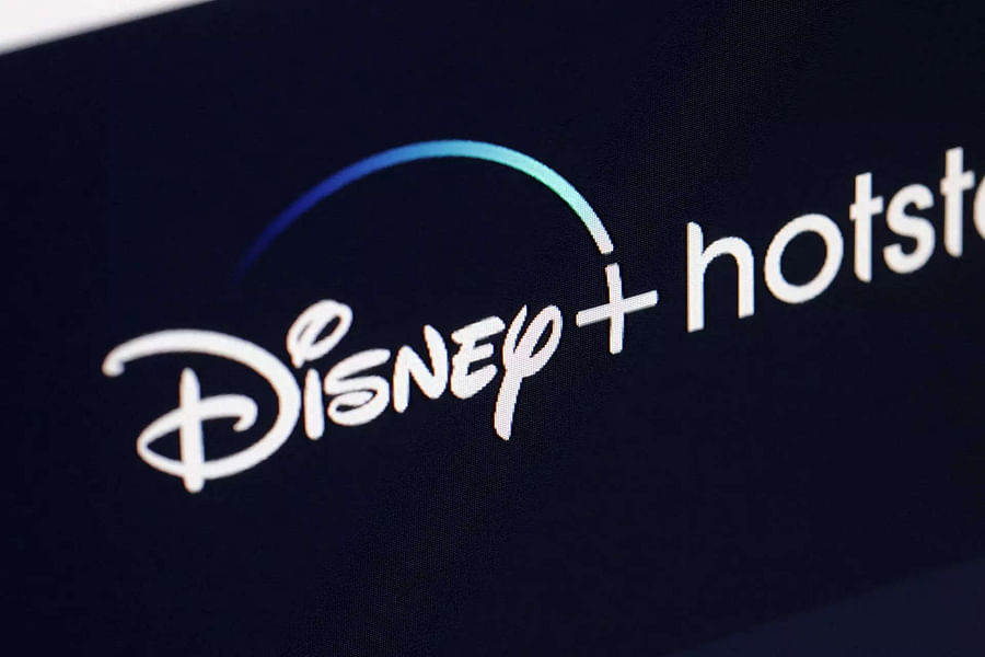 Hulu profile preferences