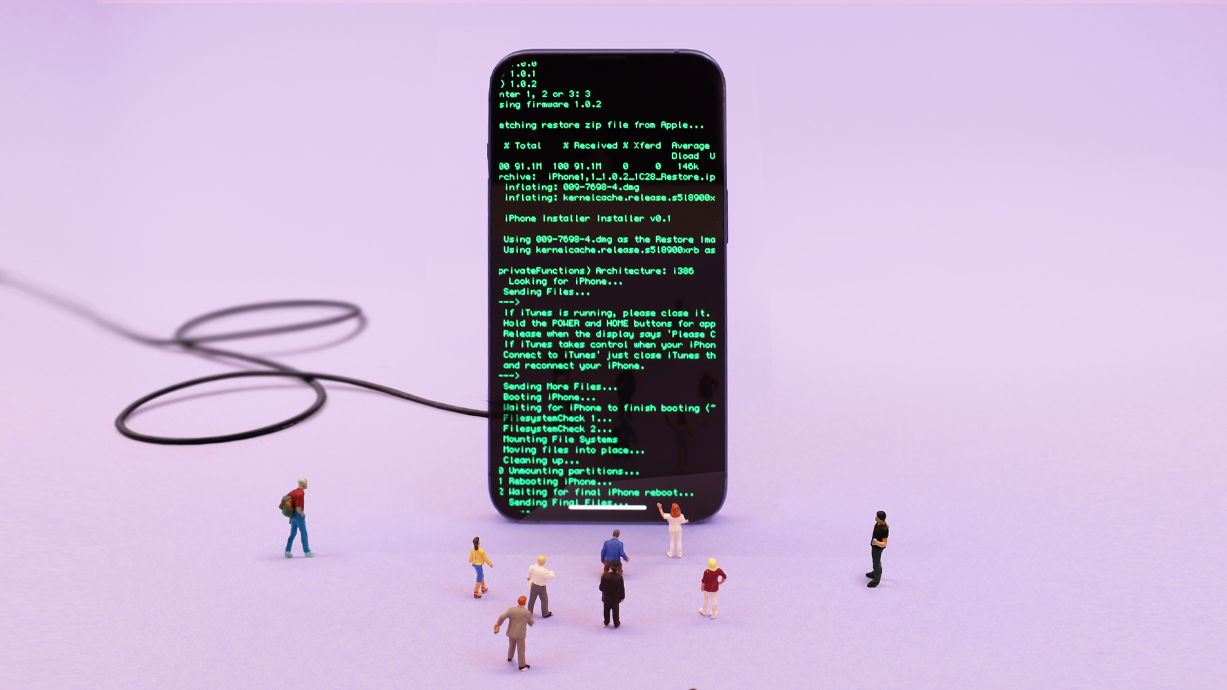 identify phishing attempts