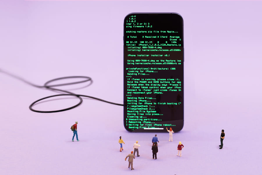 identify phishing attempts