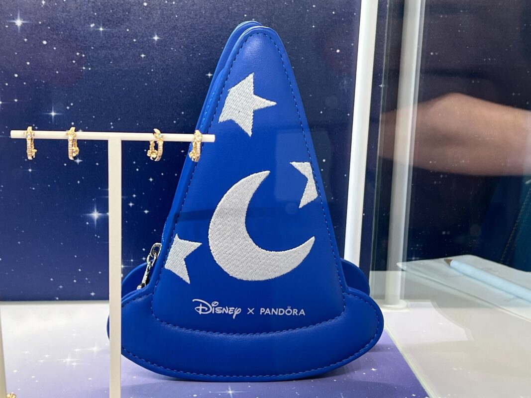 Pandora support contact