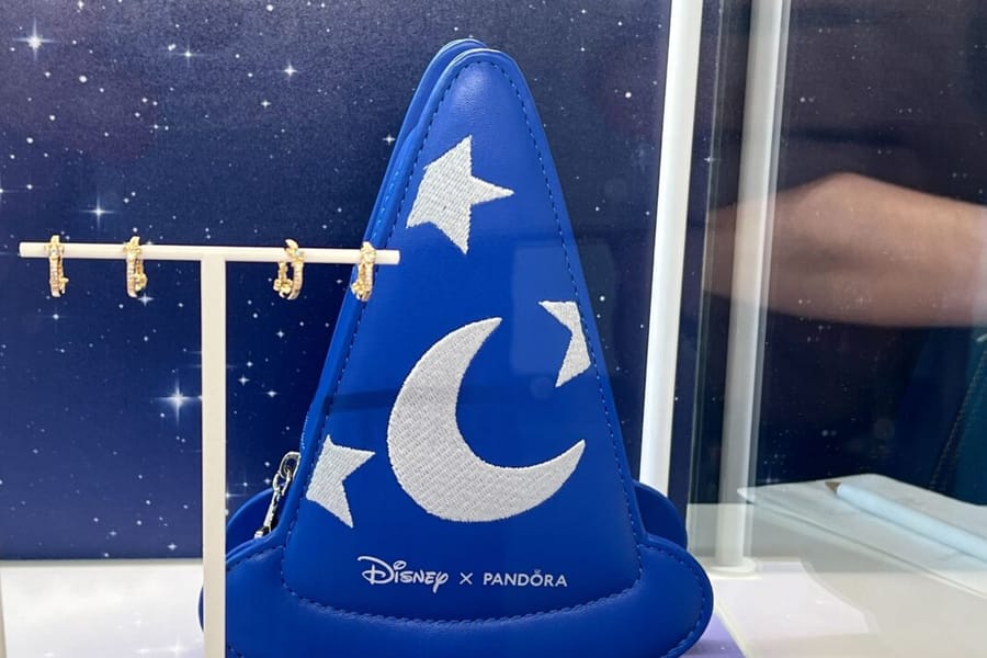 Pandora support contact