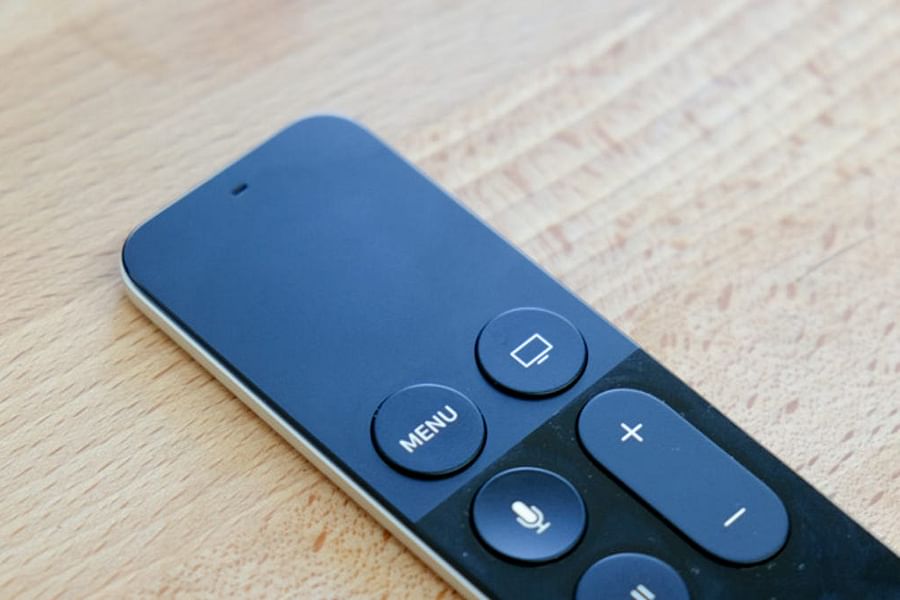 restart electronic device