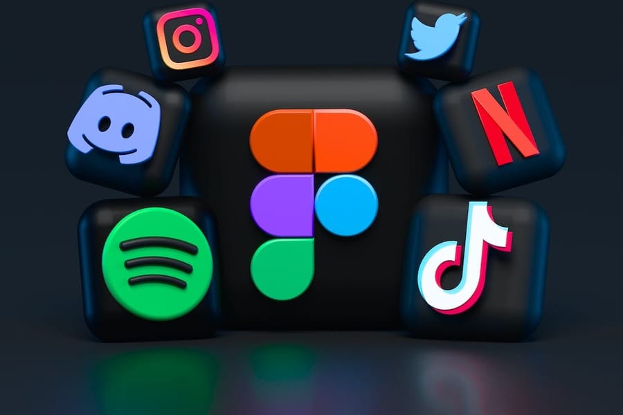 strong password tips