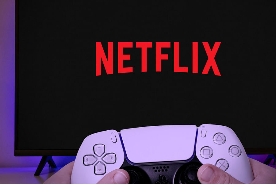 netflix profile transfer