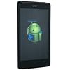 A Comprehensive Guide on How to Reset and Troubleshoot Your Android Phone