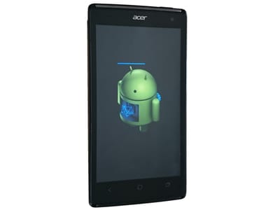 A Comprehensive Guide on How to Reset and Troubleshoot Your Android Phone