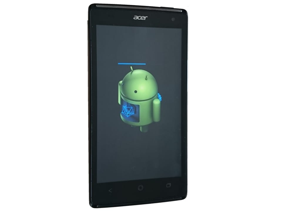 A Comprehensive Guide on How to Reset and Troubleshoot Your Android Phone