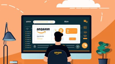 A Reliable Guide for Amazon Video Pin Reset