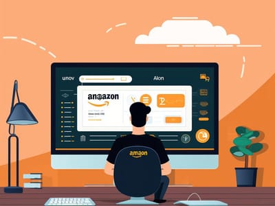 A Reliable Guide for Amazon Video Pin Reset