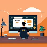A Reliable Guide for Amazon Video Pin Reset