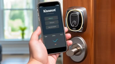 A Step-by-Step Guide on How to Reset Your Kwikset Lock Code