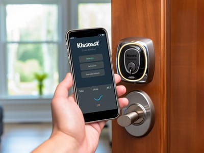 A Step-by-Step Guide on How to Reset Your Kwikset Lock Code