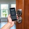 A Step-by-Step Guide on How to Reset Your Kwikset Lock Code