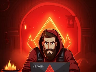 Activision Password Reset Not Working? Here’s a Possible Solution