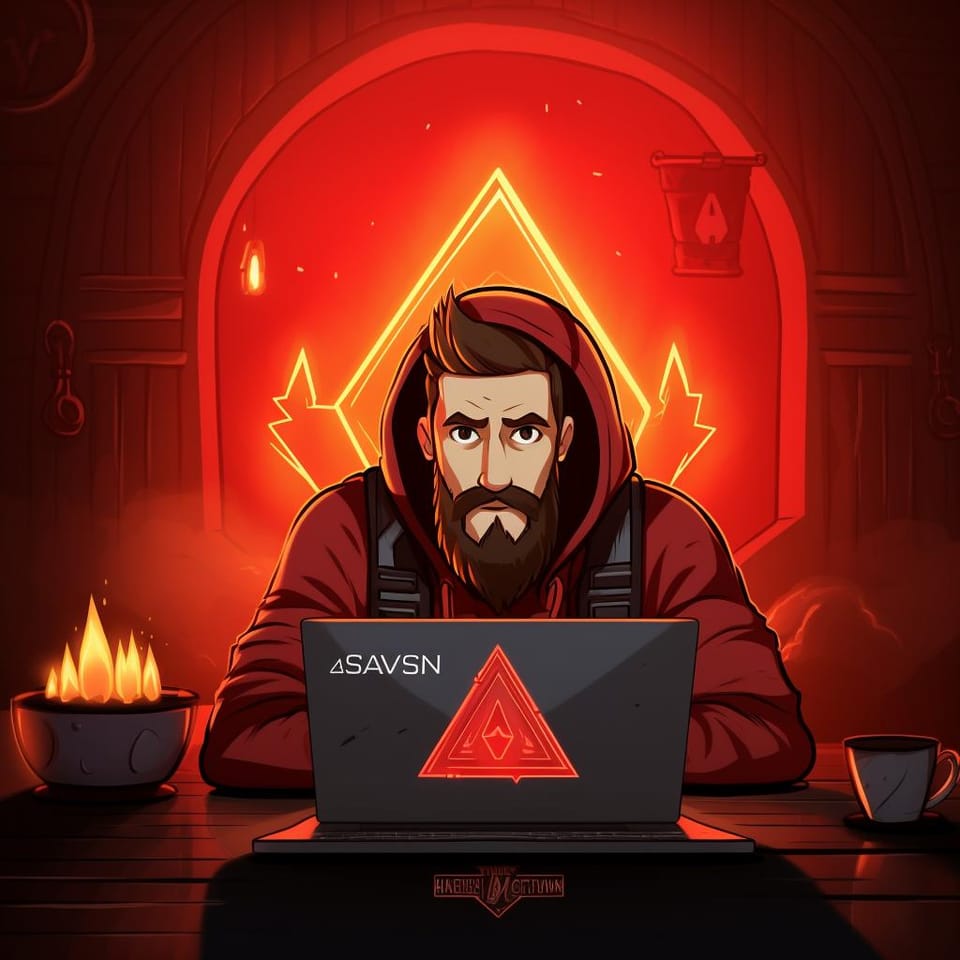 Activision Password Reset Not Working? Here’s a Possible Solution