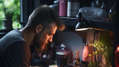 Answering Your Netgear Security Questions: A Complete Guide