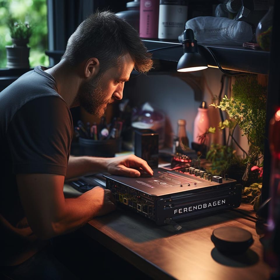 Answering Your Netgear Security Questions: A Complete Guide