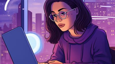 AT&T Yahoo Email Password Change: A Step-by-Step Guide