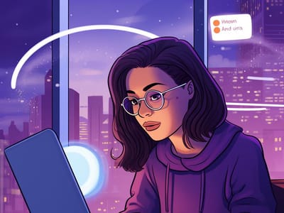 AT&T Yahoo Email Password Change: A Step-by-Step Guide