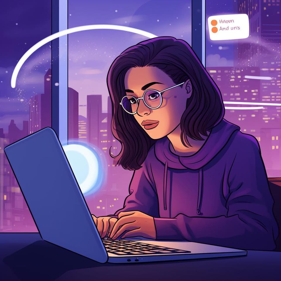 AT&T Yahoo Email Password Change: A Step-by-Step Guide