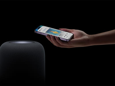 Bring Your Music to Life: How to Reset Your HomePod for the Best Audio Experience