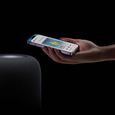 Bring Your Music to Life: How to Reset Your HomePod for the Best Audio Experience