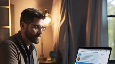 Changing Your AT&T Email Password: A Comprehensive Guide