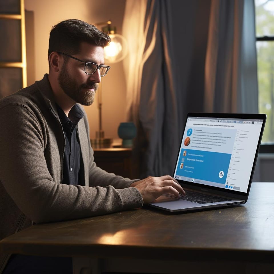 Changing Your AT&T Email Password: A Comprehensive Guide