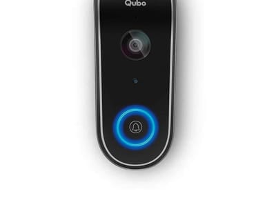 Clearing Glitches with Ease: A Step-by-Step Guide to Resetting Your Ring Doorbell