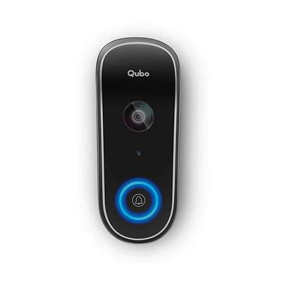 Clearing Glitches with Ease: A Step-by-Step Guide to Resetting Your Ring Doorbell