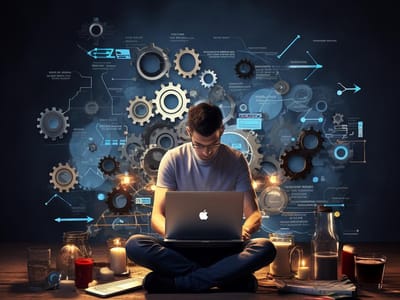 Dealing with Windows 10 Not Booting After Update 2021: A Comprehensive Solution