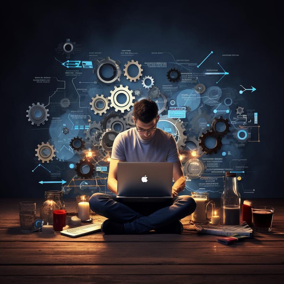 Dealing with Windows 10 Not Booting After Update 2021: A Comprehensive Solution