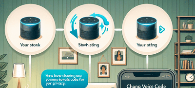 Lock and Security Code Resets