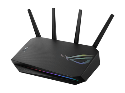 Essential Guide to Resetting and Troubleshooting Your Verizon Router for a Smooth Internet Connection