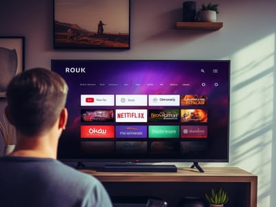 Flawless Streaming: A Comprehensive Guide to Overcoming Roku PIN Recovery Challenges