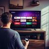 Flawless Streaming: A Comprehensive Guide to Overcoming Roku PIN Recovery Challenges