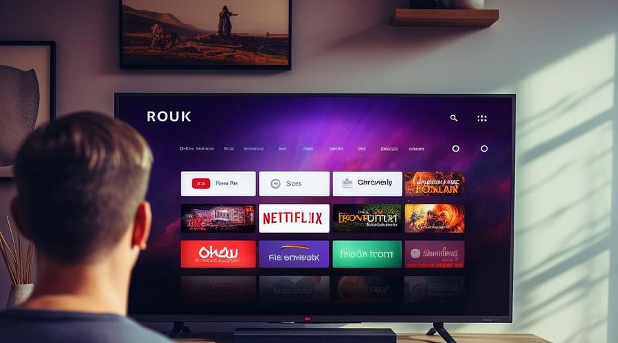 Flawless Streaming: A Comprehensive Guide to Overcoming Roku PIN Recovery Challenges