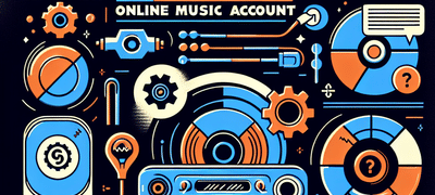 Device Troubleshooting